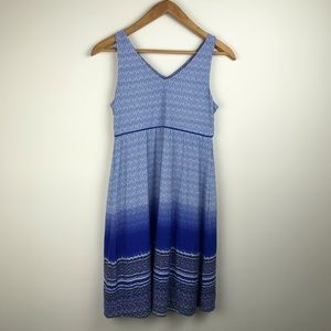 Athleta Women’s Santorini 2 Dress